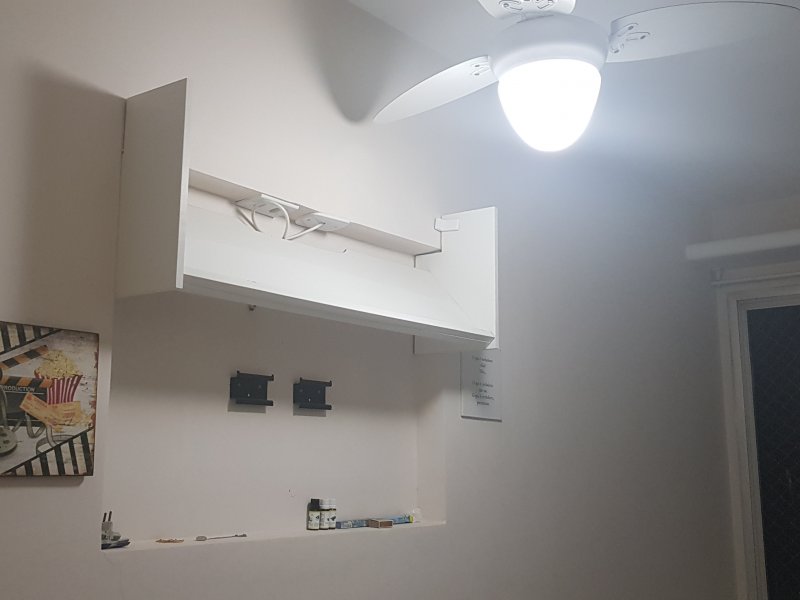 Apartamento à venda Itanhangá com 65m² e 2 quartos por R$ 265.000 - 2092758438-20190831-195903.jpg