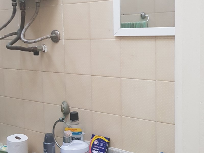 Apartamento à venda Itanhangá com 65m² e 2 quartos por R$ 265.000 - 299871949-20190831-195942.jpg