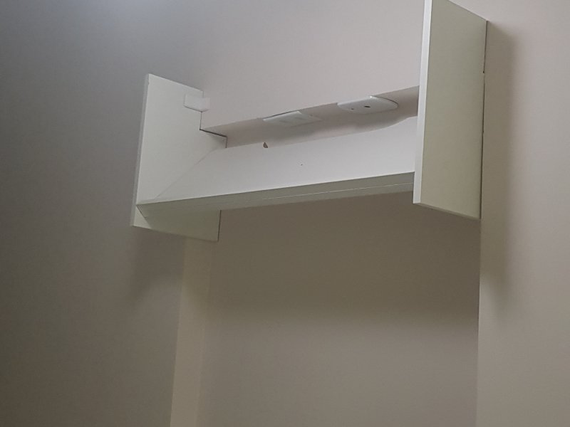 Apartamento à venda Itanhangá com 65m² e 2 quartos por R$ 265.000 - 367537903-20190831-200001.jpg