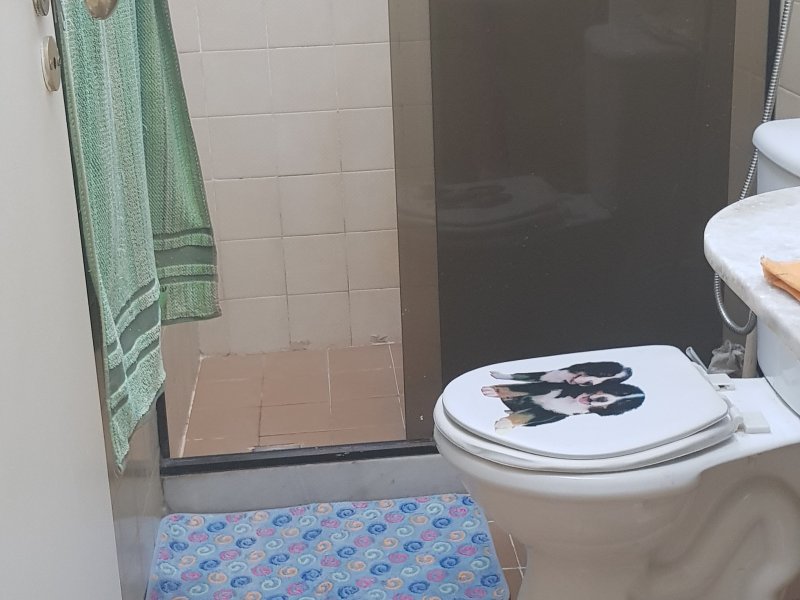 Apartamento à venda Itanhangá com 65m² e 2 quartos por R$ 265.000 - 397982996-20190831-195935.jpg
