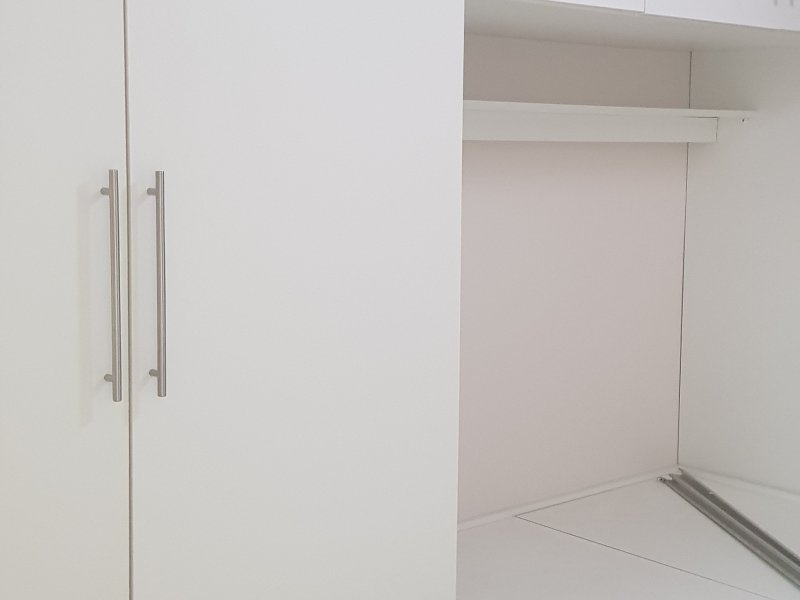 Apartamento à venda Itanhangá com 65m² e 2 quartos por R$ 265.000 - 509099399-20190831-195954.jpg