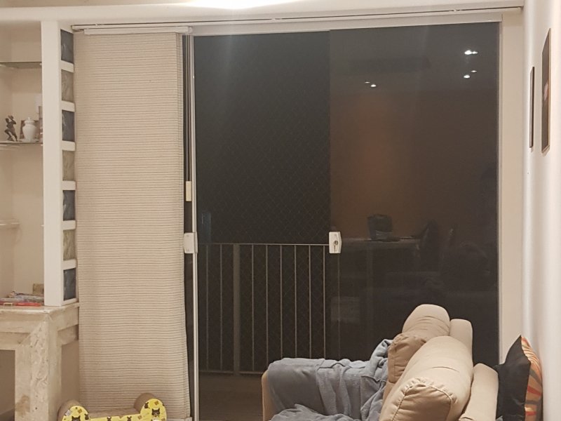Apartamento à venda Itanhangá com 65m² e 2 quartos por R$ 265.000 - 633764075-20190831-200022.jpg