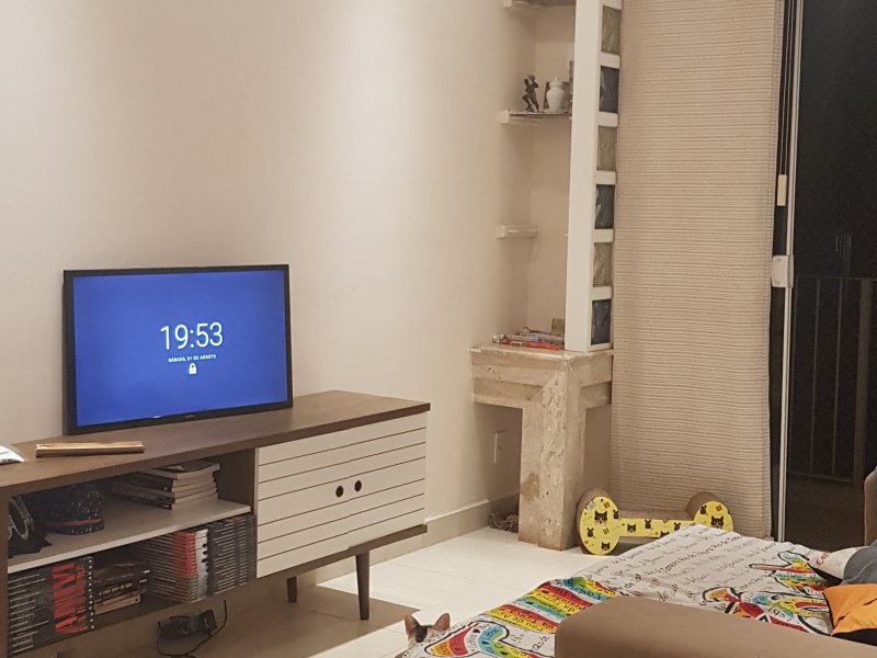 Apartamento à venda Itanhangá com 65m² e 2 quartos por R$ 265.000 - 646608861-20190831-200018.jpg