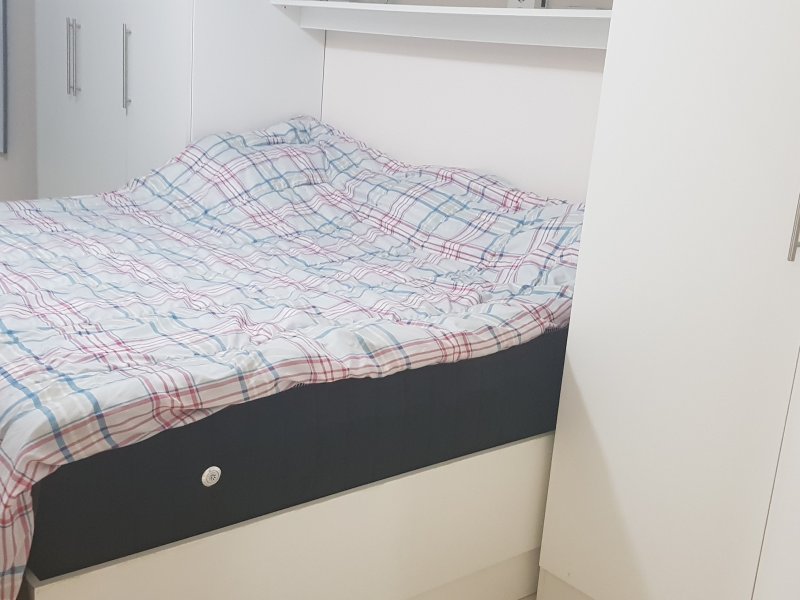Apartamento à venda Itanhangá com 65m² e 2 quartos por R$ 265.000 - 674638388-20190831-195851.jpg
