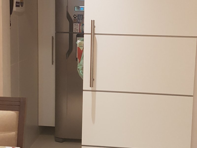 Apartamento à venda Itanhangá com 65m² e 2 quartos por R$ 265.000 - 730057369-20190831-200029.jpg