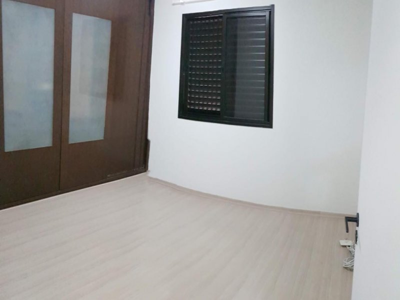 imóvel com 69m² - Vila Vivaldi - São Bernardo do Campo