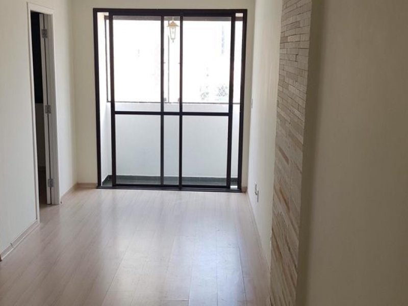 imóvel com 69m² - Vila Vivaldi - São Bernardo do Campo