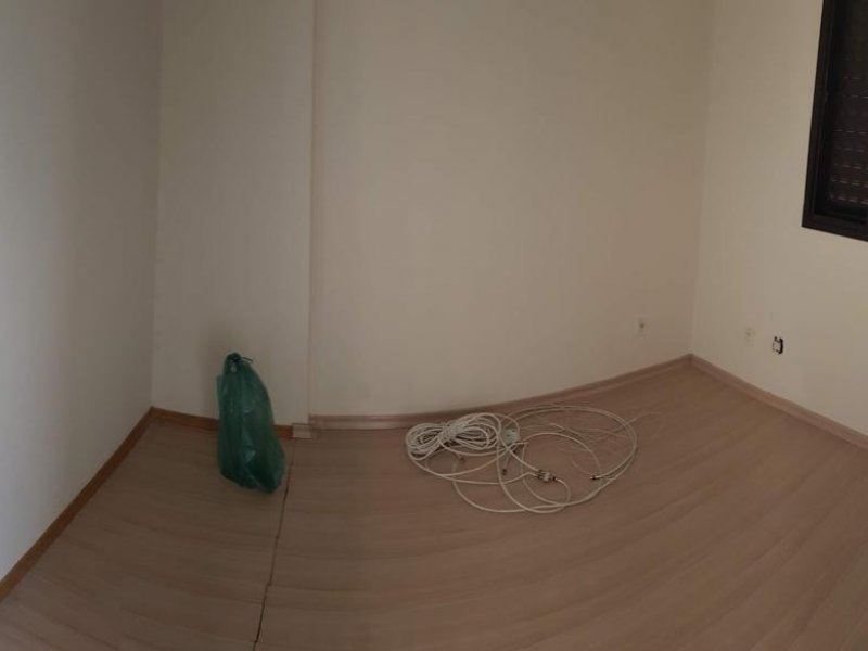 imóvel com 69m² - Vila Vivaldi - São Bernardo do Campo