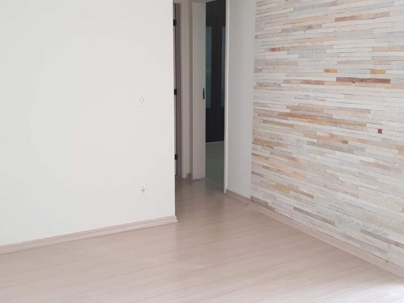 imóvel com 69m² - Vila Vivaldi - São Bernardo do Campo