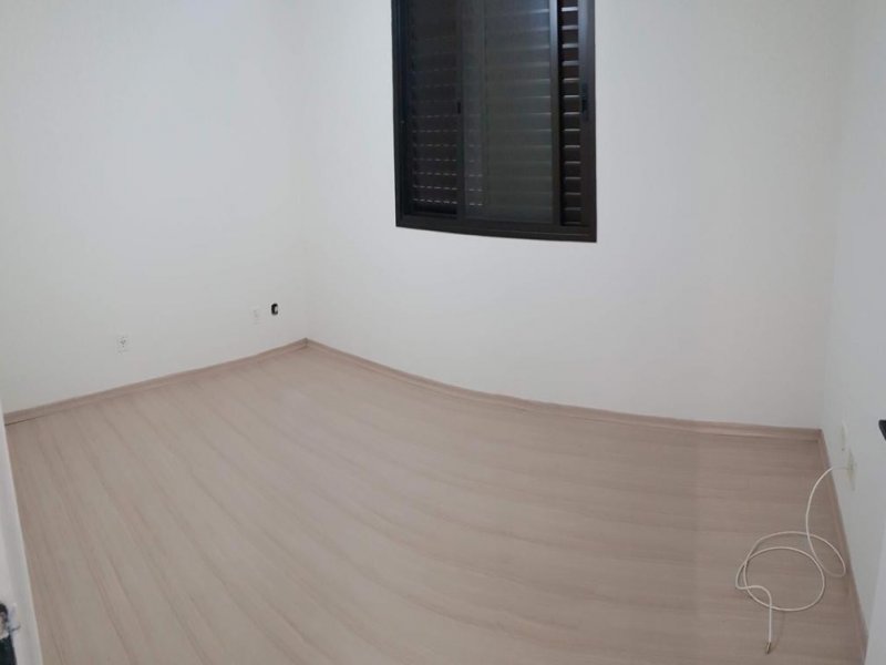 imóvel com 69m² - Vila Vivaldi - São Bernardo do Campo