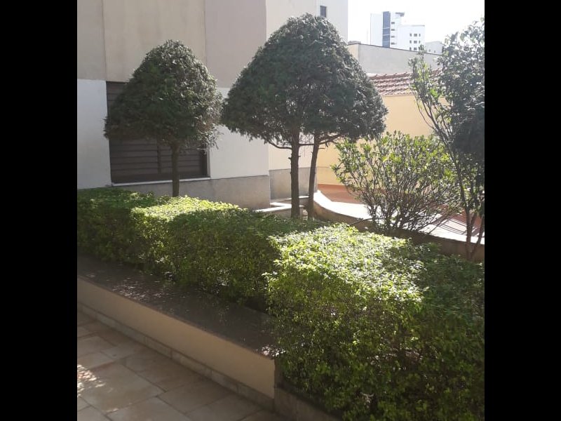 imóvel com 59m² - Chácara Santo Antônio (Zona Leste) - São Paulo