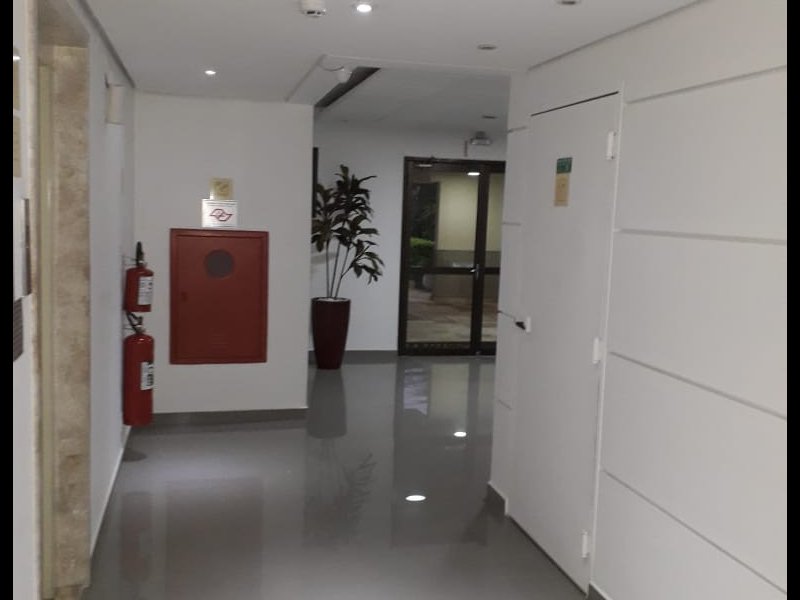 imóvel com 59m² - Chácara Santo Antônio (Zona Leste) - São Paulo