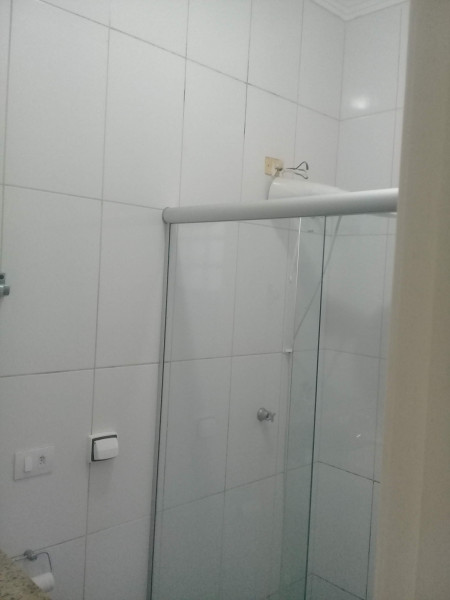 Casa à venda Jardim Vale do Cedro com 76m² e 3 quartos por R$ 400.000 - 1414344682-20210723-130129.jpg