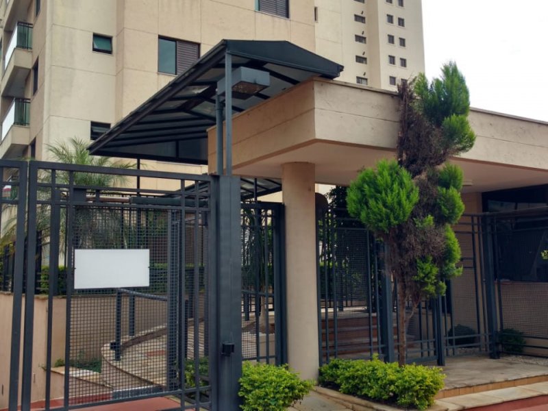 imóvel com 59m² - Chácara Santo Antônio (Zona Leste) - São Paulo