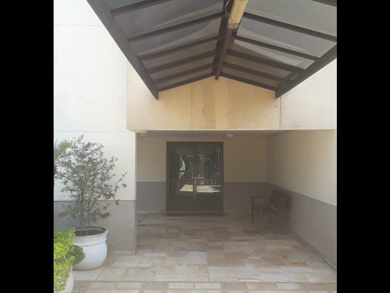imóvel com 59m² - Chácara Santo Antônio (Zona Leste) - São Paulo
