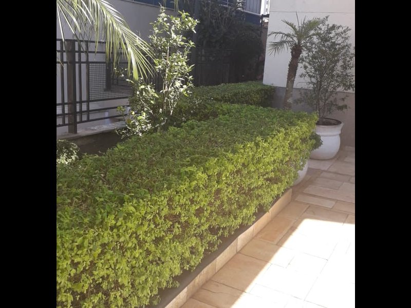 imóvel com 59m² - Chácara Santo Antônio (Zona Leste) - São Paulo