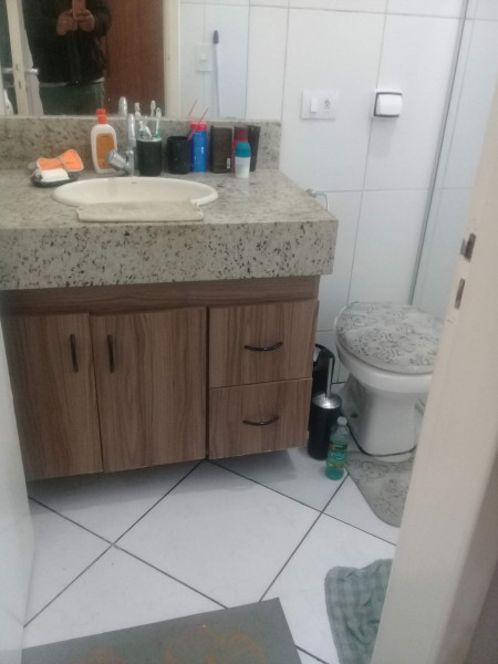 Casa à venda Jardim Vale do Cedro com 76m² e 3 quartos por R$ 400.000 - 626512285-20210723-130212.jpg