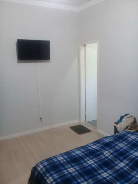 Casa à venda Jardim Vale do Cedro com 76m² e 3 quartos por R$ 400.000 - 854082725-20210723-130343.jpg