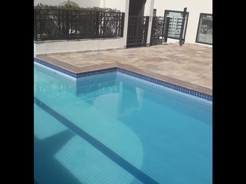 imóvel com 59m² - Chácara Santo Antônio (Zona Leste) - São Paulo