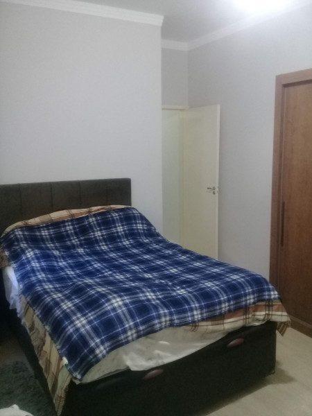 Casa à venda Jardim Vale do Cedro com 76m² e 3 quartos por R$ 400.000 - 990561844-20210723-130326.jpg