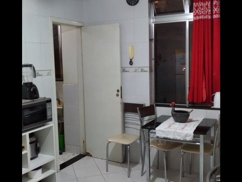 Apartamento à venda Bela Vista com 136m² e 2 quartos por R$ 590.000 - 1287928724-img-20190829-wa0029.jpg