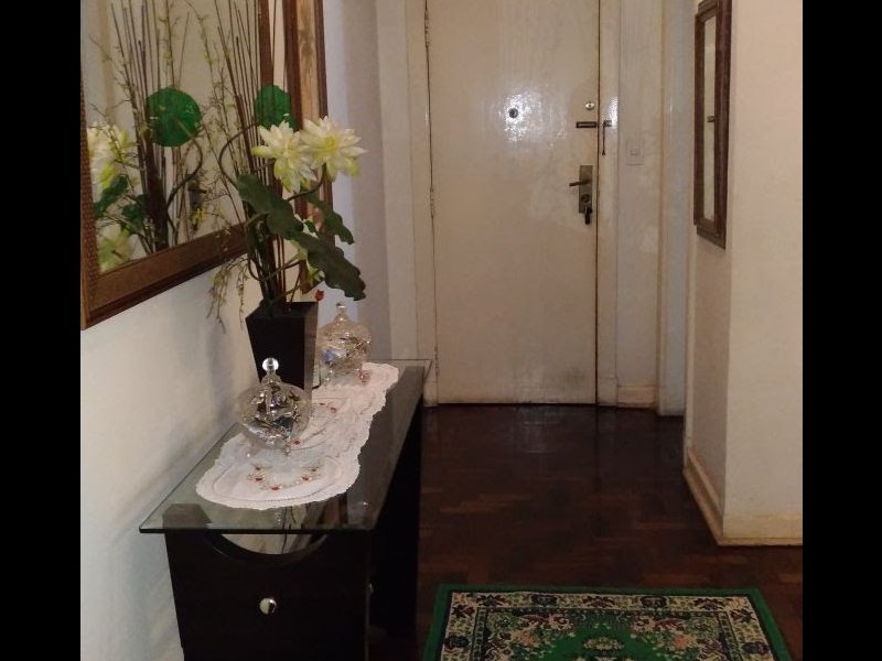 Apartamento à venda Bela Vista com 136m² e 2 quartos por R$ 590.000 - 1550418302-img-20190829-wa0028.jpg