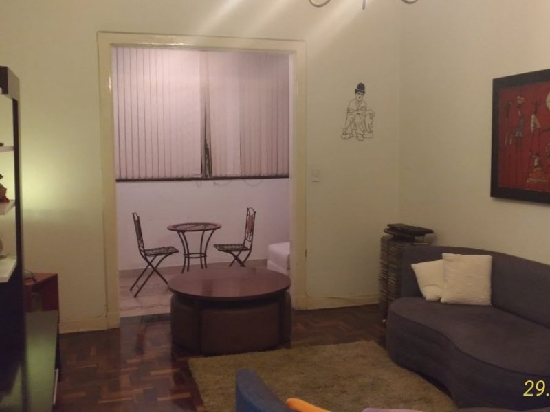Apartamento à venda Bela Vista com 136m² e 2 quartos por R$ 590.000 - 1895103057-img-20190829-wa0023.jpg