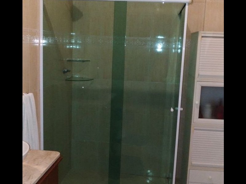 Apartamento à venda Bela Vista com 136m² e 2 quartos por R$ 590.000 - 307208757-img-20190829-wa0016.jpg