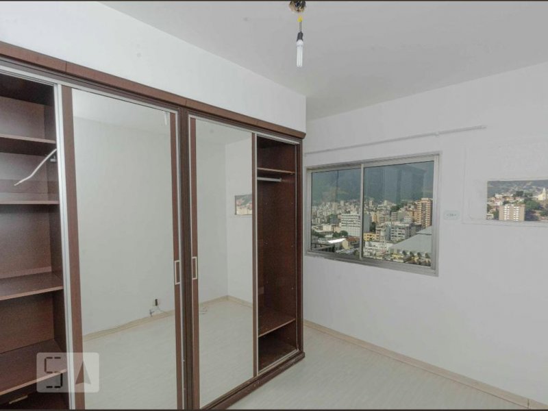 Apartamento à venda Vila Isabel com 75m² e 2 quartos por R$ 300.000 - 1050083344-892925833-333.jpeg