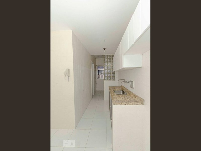 Apartamento à venda Vila Isabel com 75m² e 2 quartos por R$ 300.000 - 1249140232-892925833-74.jpeg