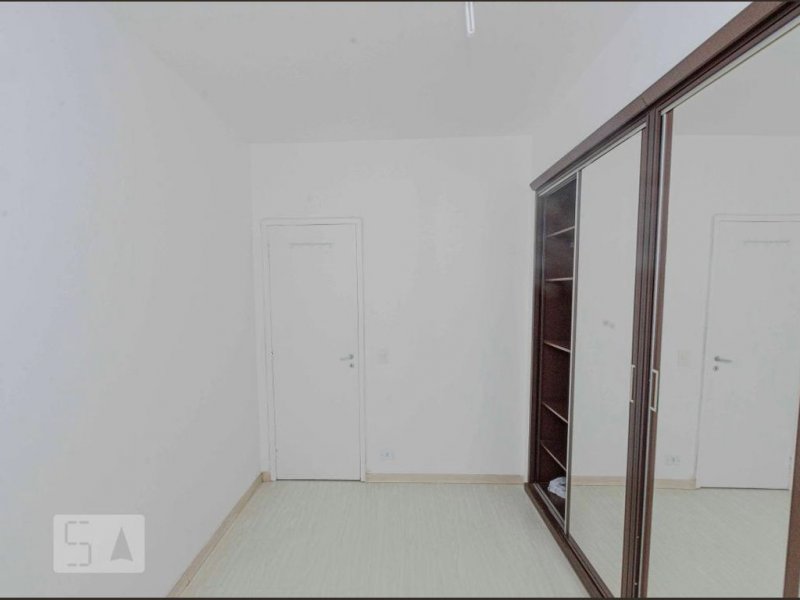 Apartamento à venda Vila Isabel com 75m² e 2 quartos por R$ 300.000 - 1453934027-892925833-178.jpeg