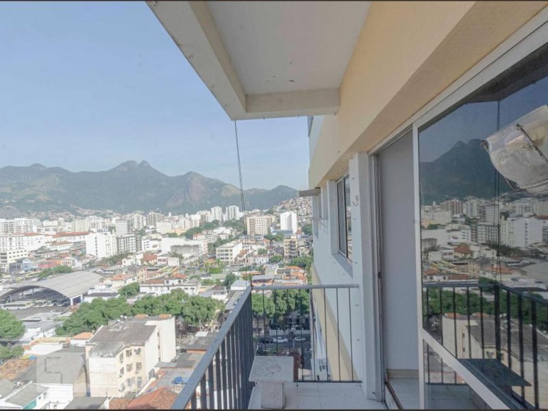 Apartamento à venda Vila Isabel com 75m² e 2 quartos por R$ 300.000 - 1731683086-892925833-678.jpeg