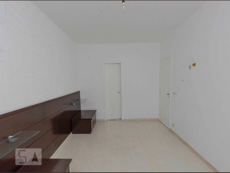 Apartamento à venda Vila Isabel com 75m² e 2 quartos por R$ 300.000 - 173804881-892925833-743.jpeg
