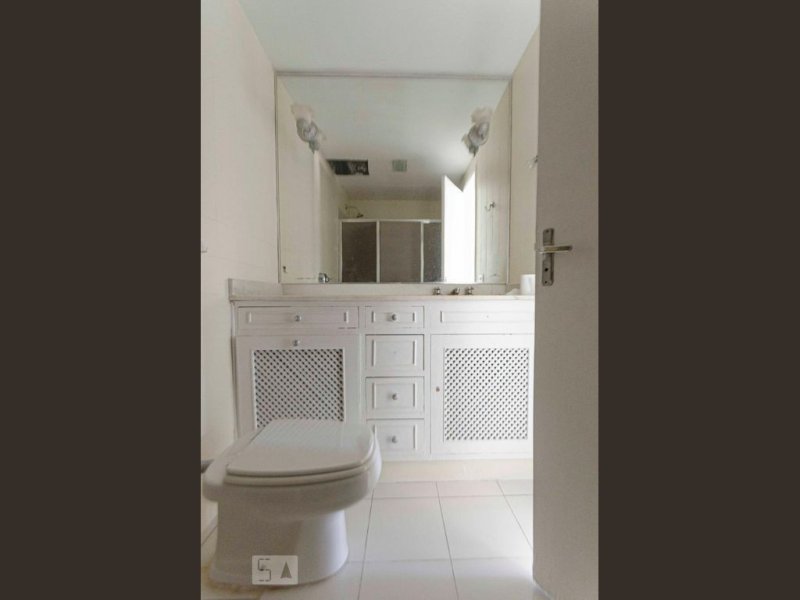 Apartamento à venda Vila Isabel com 75m² e 2 quartos por R$ 300.000 - 1744921712-892925833-528.jpeg