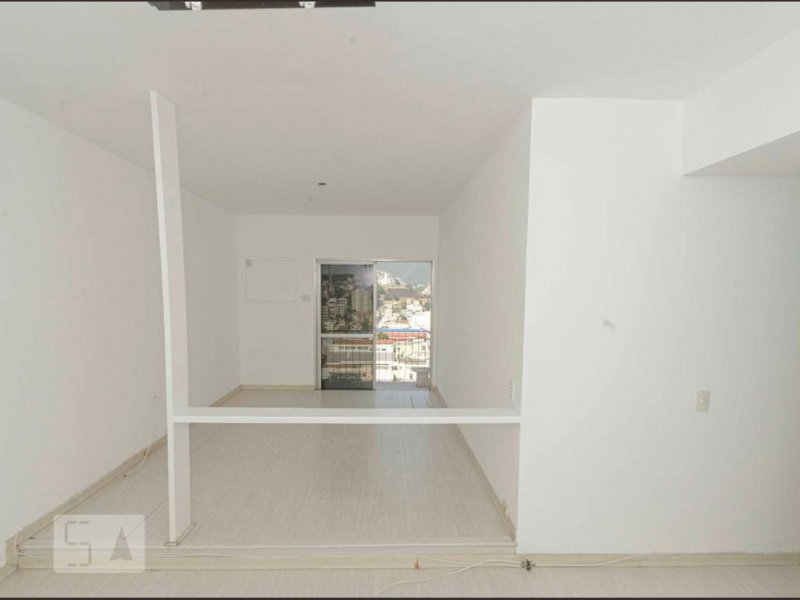 Apartamento à venda Vila Isabel com 75m² e 2 quartos por R$ 300.000 - 1759145092-892925833-319.jpeg