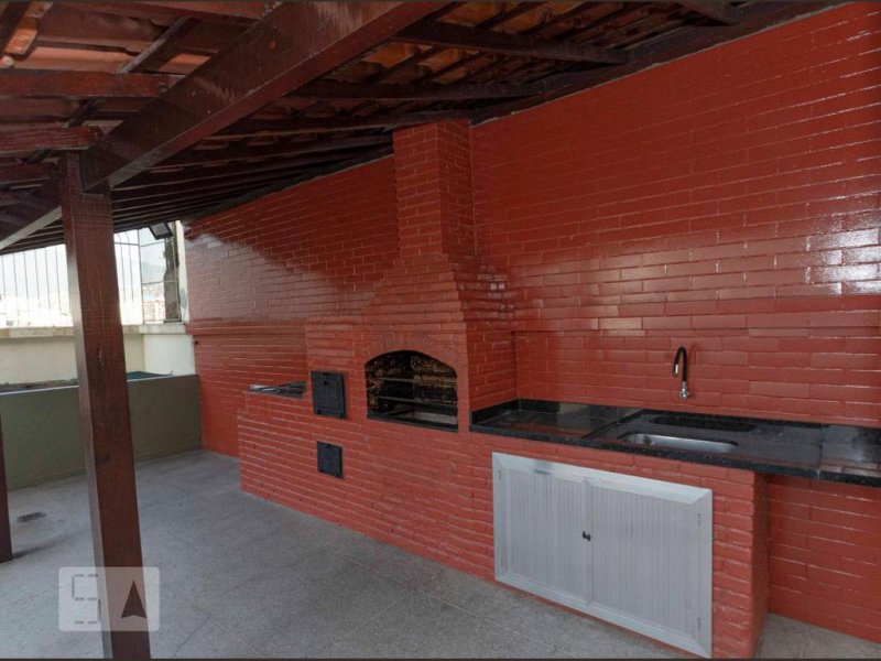Apartamento à venda Vila Isabel com 75m² e 2 quartos por R$ 300.000 - 1974518133-892925833-866.jpeg