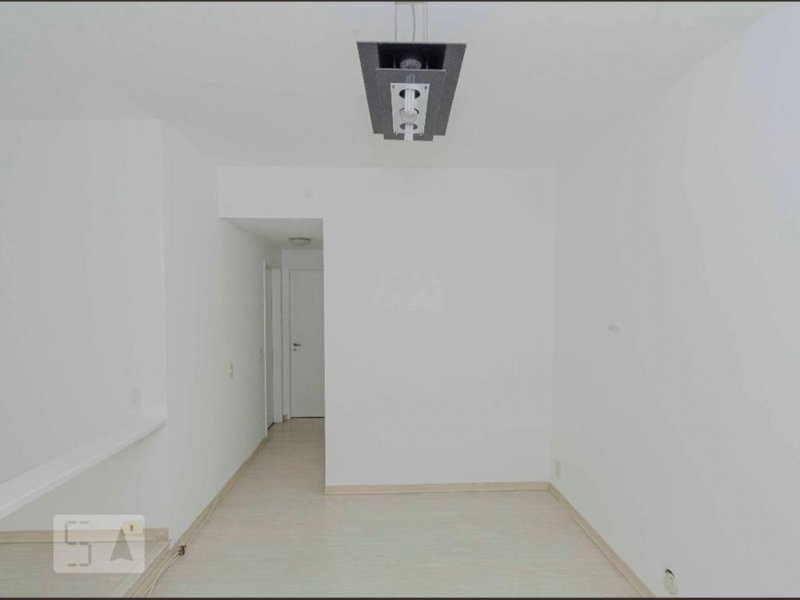 Apartamento à venda Vila Isabel com 75m² e 2 quartos por R$ 300.000 - 2147379495-892925833-896.jpeg