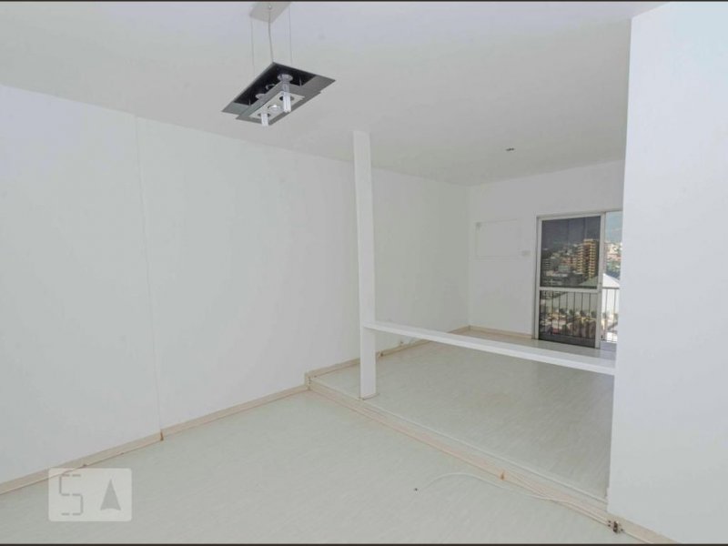 Apartamento à venda Vila Isabel com 75m² e 2 quartos por R$ 300.000 - 267367636-892925833-395.jpeg