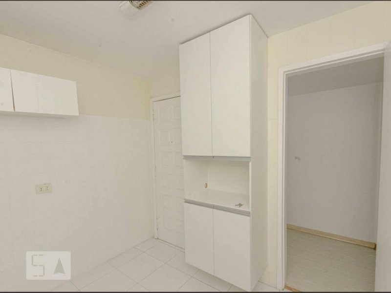 Apartamento à venda Vila Isabel com 75m² e 2 quartos por R$ 300.000 - 411871839-892925833-391.jpeg