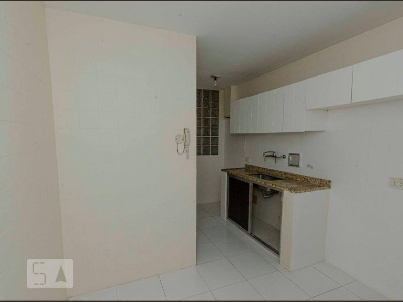Apartamento à venda Vila Isabel com 75m² e 2 quartos por R$ 300.000 - 495325297-892925833-990.jpeg