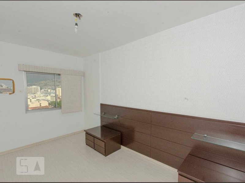 Apartamento à venda Vila Isabel com 75m² e 2 quartos por R$ 300.000 - 585716410-892925833-184.jpeg