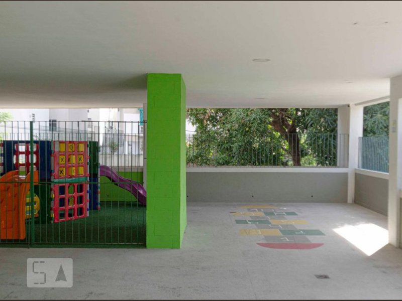 Apartamento à venda Vila Isabel com 75m² e 2 quartos por R$ 300.000 - 616899309-892925833-373.jpeg