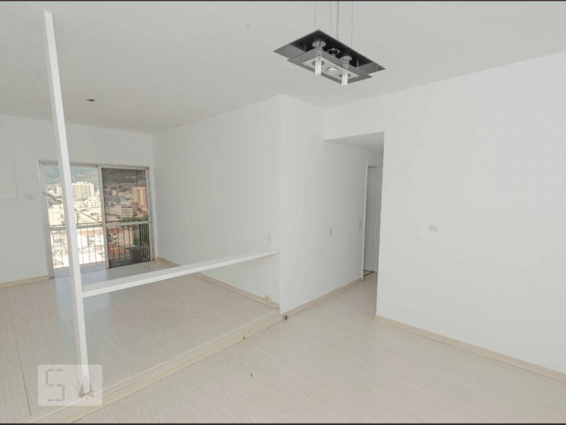 Apartamento à venda Vila Isabel com 75m² e 2 quartos por R$ 300.000 - 680367898-892925833-357.jpeg