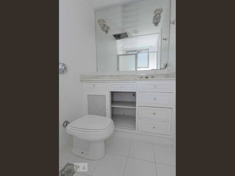 Apartamento à venda Vila Isabel com 75m² e 2 quartos por R$ 300.000 - 689418454-892925833-555.jpeg