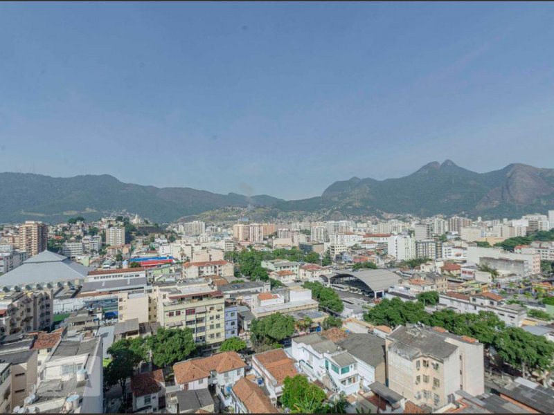 Apartamento à venda Vila Isabel com 75m² e 2 quartos por R$ 300.000 - 874378896-892925833-595.jpeg