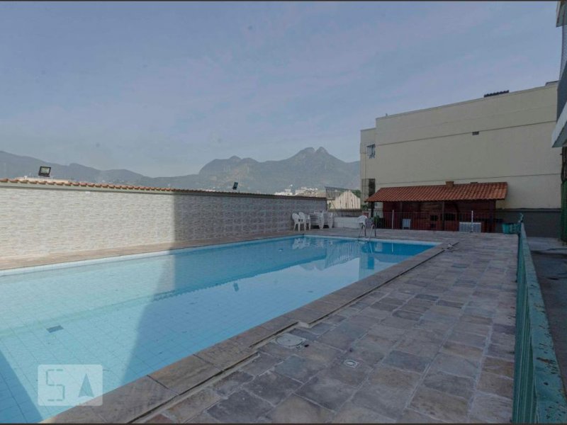 Apartamento à venda Vila Isabel com 75m² e 2 quartos por R$ 300.000 - 999175929-892925833-893.jpeg