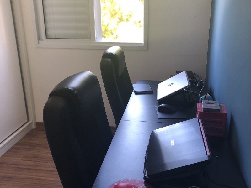 Apartamento à venda Centro com 44m² e 2 quartos por R$ 210.000 - 1023299930-027b8305-da1c-4bd9-95e2-128ddbc692e5.jpeg