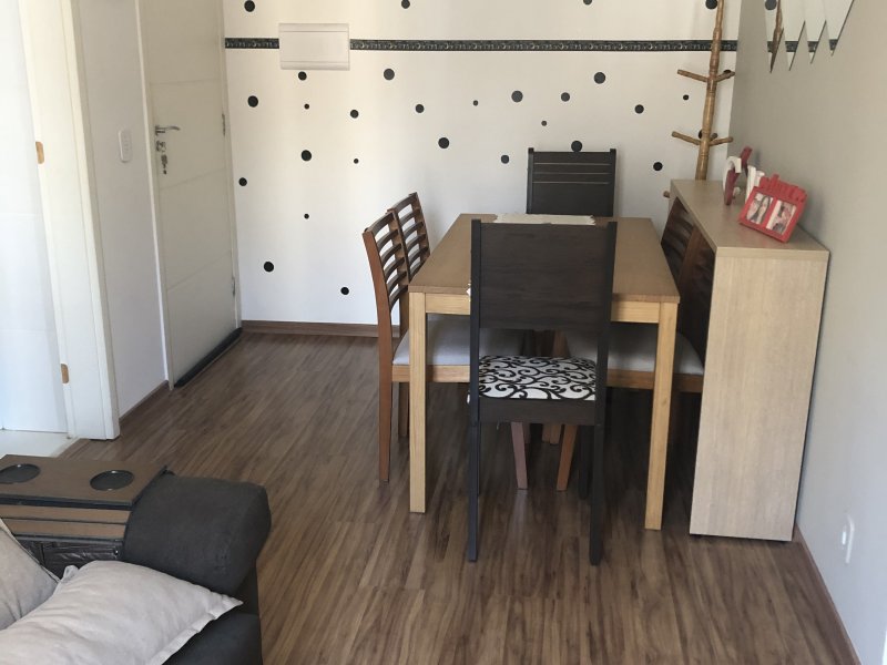 Apartamento à venda Centro com 44m² e 2 quartos por R$ 210.000 - 1205976995-a167a665-5299-48d8-be04-3371e7acdd54.jpeg