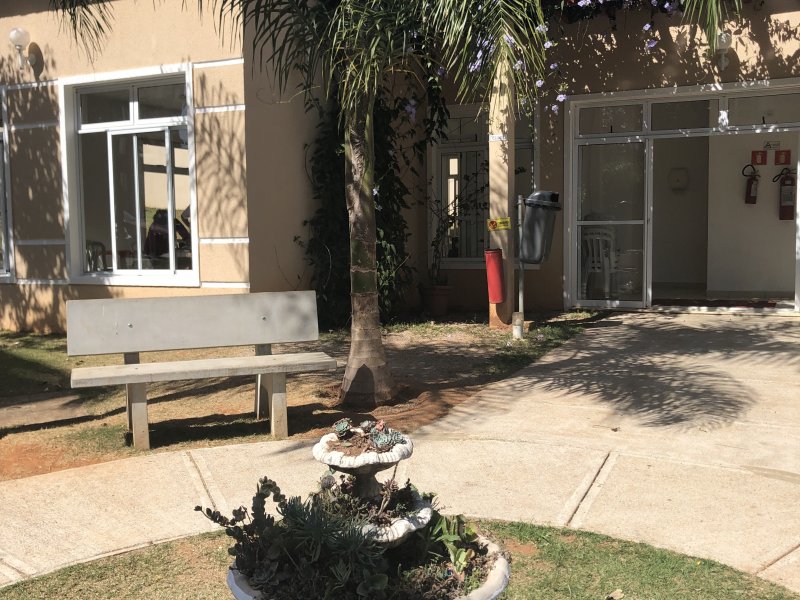 Apartamento à venda Centro com 44m² e 2 quartos por R$ 210.000 - 1820562227-40d36df6-bbf1-42eb-90d7-e7efa8426b24.jpeg