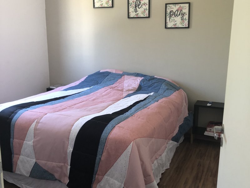 Apartamento à venda Centro com 44m² e 2 quartos por R$ 210.000 - 1862516154-499ad6f1-c1a8-4ec9-9e9f-eb01615d90e3.jpeg